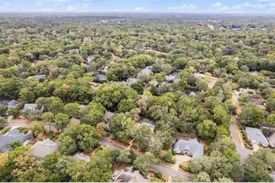 9709 SW 34th Lane, Gainesville, FL 32608 - Photo 29