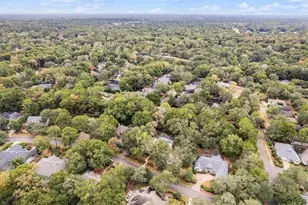 9709 SW 34th Ln, Gainesville, FL 32608 - Photo 29