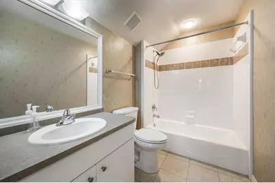 9709 SW 34th Lane, Gainesville, FL 32608 - Photo 17