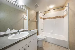 9709 SW 34th Ln, Gainesville, FL 32608 - Photo 17