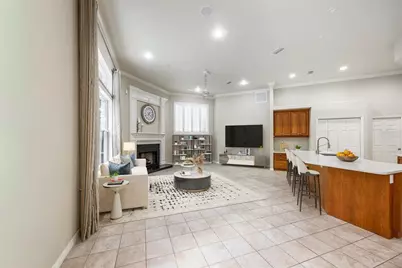 9709 SW 34th Lane, Gainesville, FL 32608 - Photo 5