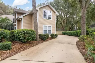 9709 SW 34th Ln, Gainesville, FL 32608 - Photo 25