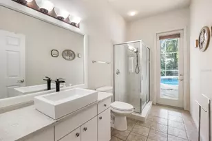 9709 SW 34th Ln, Gainesville, FL 32608 - Photo 13