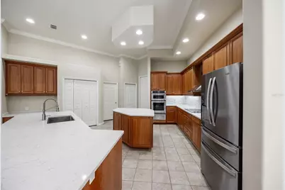 9709 SW 34th Lane, Gainesville, FL 32608 - Photo 23