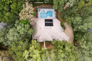 9709 SW 34th Ln, Gainesville, FL 32608 - Photo 27