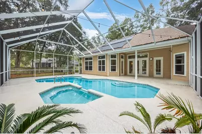 9709 SW 34th Lane, Gainesville, FL 32608 - Photo 11