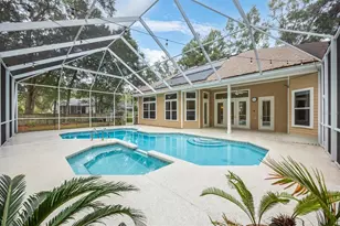 9709 SW 34th Ln, Gainesville, FL 32608 - Photo 11