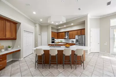 9709 SW 34th Lane, Gainesville, FL 32608 - Photo 3