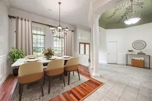 9709 SW 34th Ln, Gainesville, FL 32608 - Photo 7