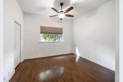 9709 SW 34th Lane, Gainesville, FL 32608 - Photo 21