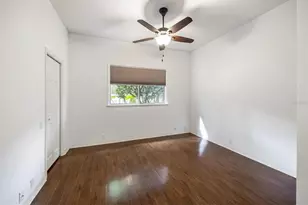 9709 SW 34th Ln, Gainesville, FL 32608 - Photo 21