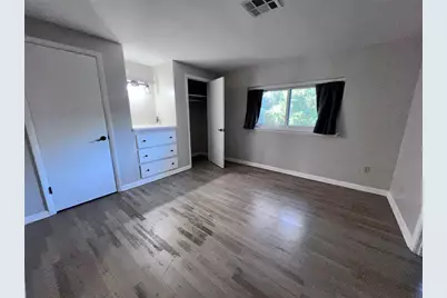 122 NW 29th Street, Gainesville, FL 32607 - Photo 5