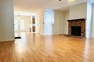 5221 SW 97th Dr, Gainesville, FL 32608 - Photo 3