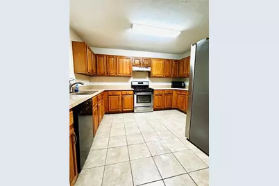 5221 SW 97th Drive, Gainesville, FL 32608 - Photo 7