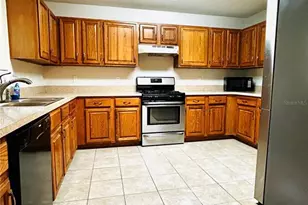 5221 SW 97th Dr, Gainesville, FL 32608 - Photo 7