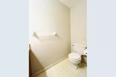 5221 SW 97th Drive, Gainesville, FL 32608 - Photo 5