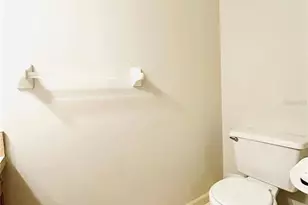 5221 SW 97th Dr, Gainesville, FL 32608 - Photo 5