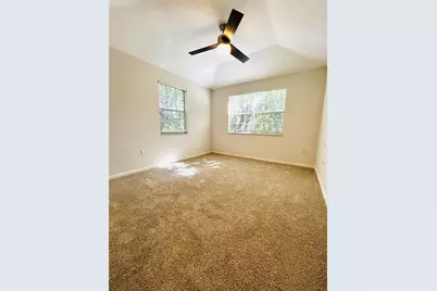 5221 SW 97th Drive, Gainesville, FL 32608 - Photo 13