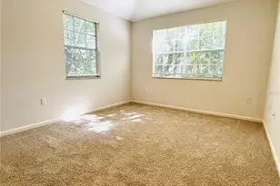 5221 SW 97th Dr, Gainesville, FL 32608 - Photo 13