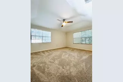 5221 SW 97th Drive, Gainesville, FL 32608 - Photo 9