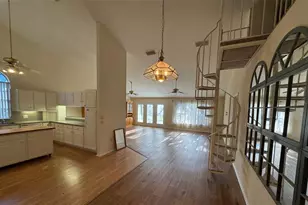 3252 NW 103rd Dr, Gainesville, FL 32606 - Photo 5