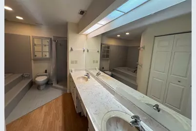 3252 NW 103rd Drive, Gainesville, FL 32606 - Photo 13