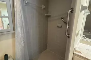 3252 NW 103rd Dr, Gainesville, FL 32606 - Photo 15