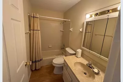 3252 NW 103rd Drive, Gainesville, FL 32606 - Photo 11