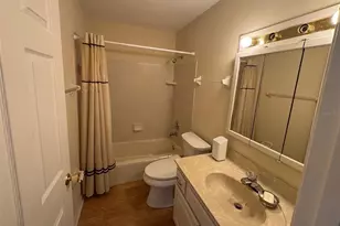 3252 NW 103rd Dr, Gainesville, FL 32606 - Photo 11