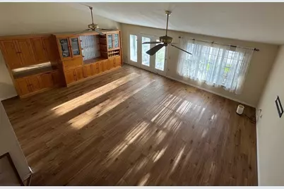 3252 NW 103rd Drive, Gainesville, FL 32606 - Photo 7