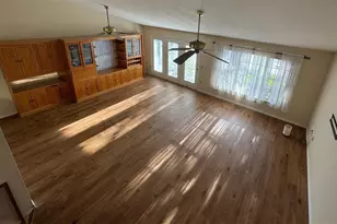 3252 NW 103rd Dr, Gainesville, FL 32606 - Photo 7