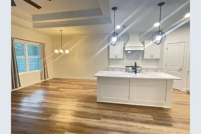 1455 SW 66th Way, Gainesville, FL 32607 - Photo 7