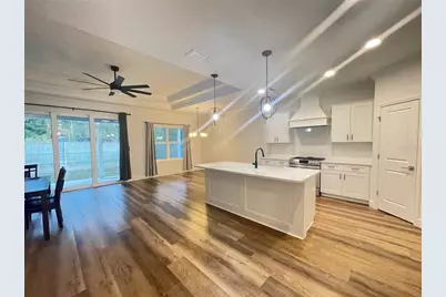 1455 SW 66th Way, Gainesville, FL 32607 - Photo 3