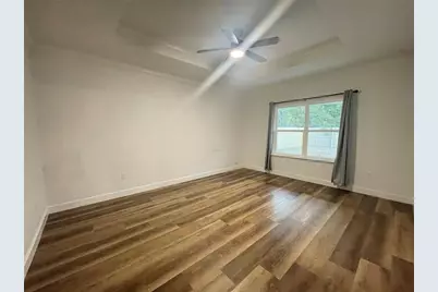 1455 SW 66th Way, Gainesville, FL 32607 - Photo 11