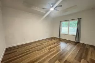 1455 SW 66th Wy, Gainesville, FL 32607 - Photo 11