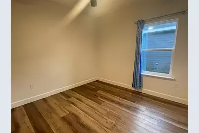 1455 SW 66th Way, Gainesville, FL 32607 - Photo 13