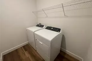 1455 SW 66th Wy, Gainesville, FL 32607 - Photo 15