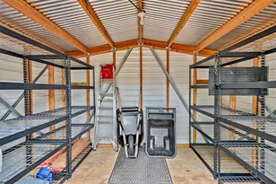 931 NW 31st Ave, Gainesville, FL 32609 - Photo 19