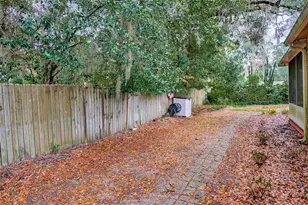 931 NW 31st Ave, Gainesville, FL 32609 - Photo 21