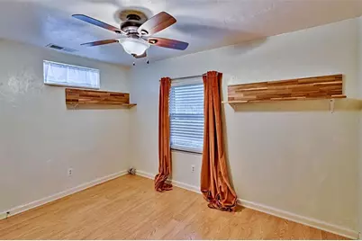 931 NW 31st Avenue, Gainesville, FL 32609 - Photo 9