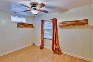 931 NW 31st Ave, Gainesville, FL 32609 - Photo 9