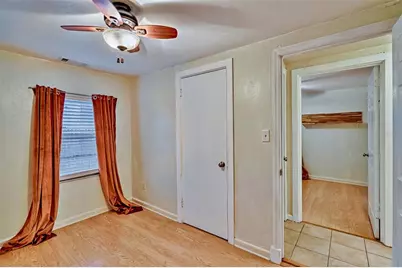 931 NW 31st Avenue, Gainesville, FL 32609 - Photo 11