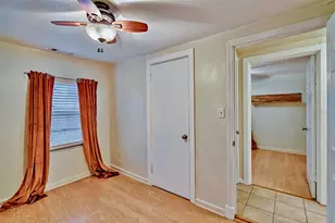 931 NW 31st Ave, Gainesville, FL 32609 - Photo 11