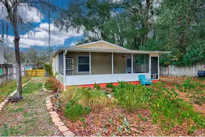 931 NW 31st Avenue, Gainesville, FL 32609 - Photo 15