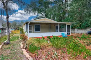 931 NW 31st Ave, Gainesville, FL 32609 - Photo 15