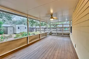 931 NW 31st Ave, Gainesville, FL 32609 - Photo 13