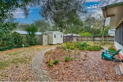 931 NW 31st Avenue, Gainesville, FL 32609 - Photo 17