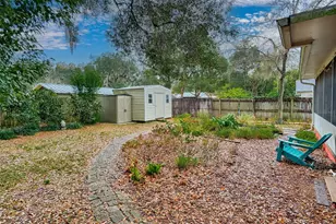 931 NW 31st Ave, Gainesville, FL 32609 - Photo 17