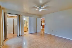 931 NW 31st Ave, Gainesville, FL 32609 - Photo 7