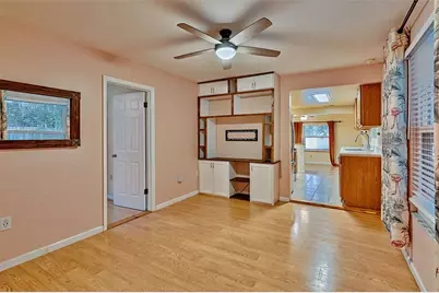 931 NW 31st Avenue, Gainesville, FL 32609 - Photo 5